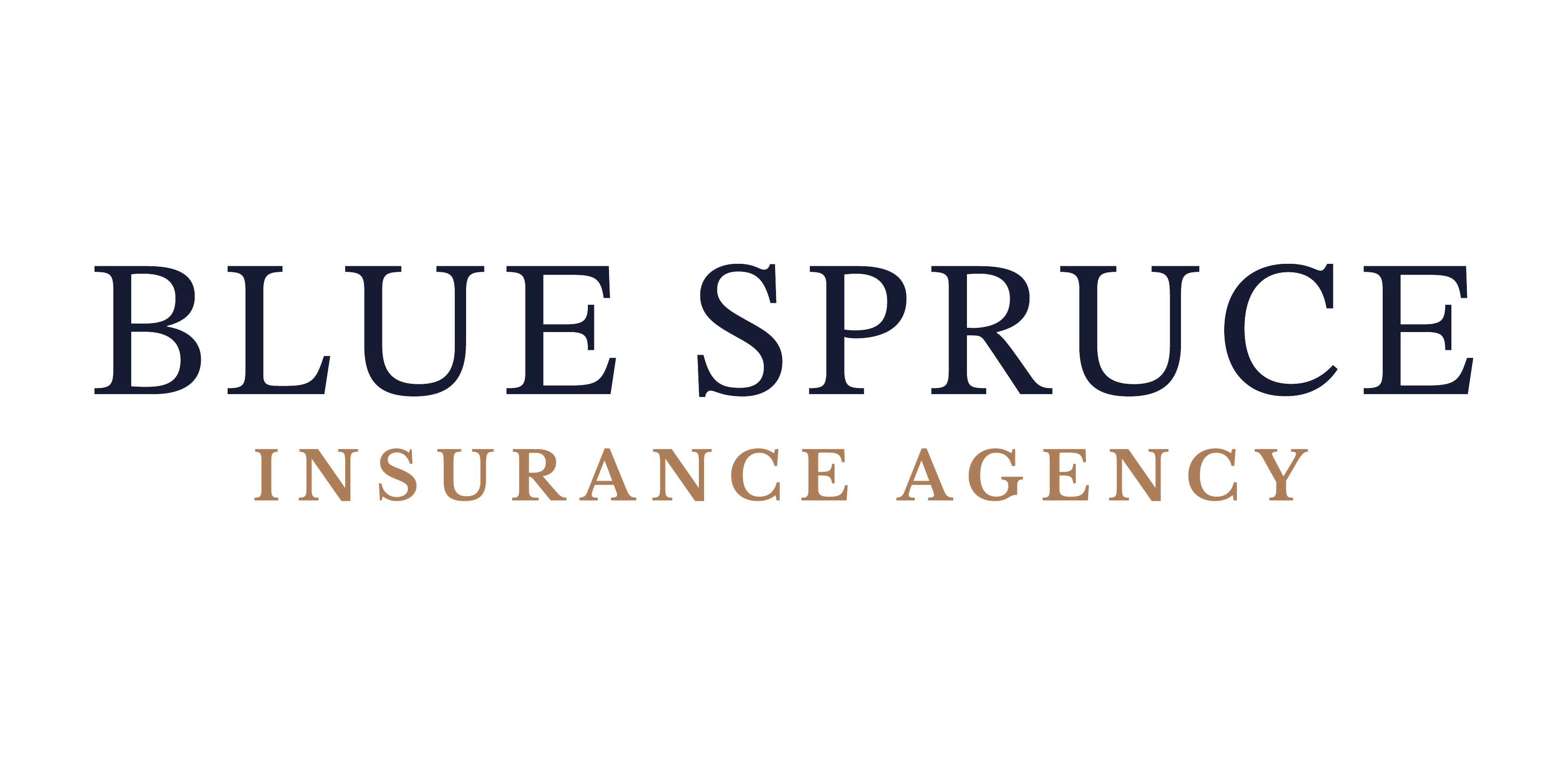 Blue Spruce Insurance